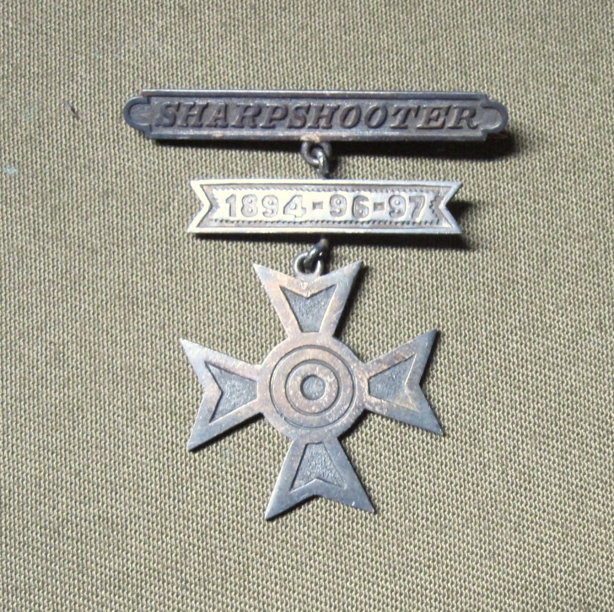 dating daguerreotypes dating daguerreotypes