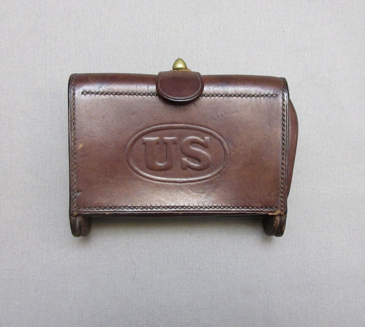 1904-dated-rock-island-arsenal-mckeever-cartridge-box-j-mountain